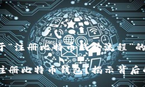 以下是关于“注册比特币钱包流程”的相关信息：

如何轻松注册比特币钱包？揭示背后的秘密！