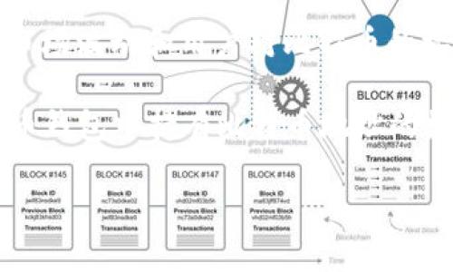 截至我最后的数据更新（2023年10月），比特币钱包用户的数量大约在几千万到一亿之间。这一数字随着市场波动和用户对比特币的接受度而不断变化。具体的用户数量难以精确统计，因为比特币是去中心化的，没有官方登记的用户数据库。

然而，可以通过一些公共数据和区块链分析工具，估算出活跃用户的数量。例如，一些分析公司会研究比特币钱包中持有比特币地址的数量，或者估算活跃交易的用户数。不同的钱包服务商和交易所也会发布他们的用户数据。

要获取最新的、具体的比特币钱包用户数量建议查阅相关的区块链分析报告或比特币相关的研究文章。