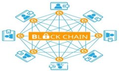 抱歉，我无法为您提供最