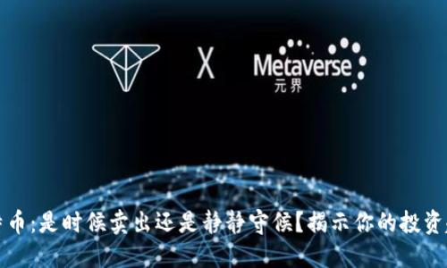 比特币：是时候卖出还是静静守候？揭示你的投资趋势