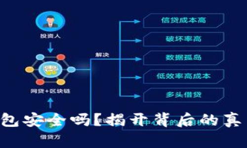 区块链钱包安全吗？揭开背后的真相与风险！