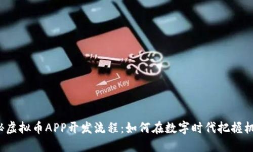 揭秘虚拟币APP开发流程：如何在数字时代把握机遇？