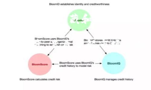 香港回归纪念币金币价钱在不同的时间和市场上可能会有所波动，因此最好的方式是通过专业的收藏品交易市场或者金银交易所来获取最新的售价。同时，香港回归纪念币的收藏价值不仅取决于金价，还受到其发行量、品相等多重因素的影响。以下是一些基本信息和建议，帮助您了解香港回归纪念币金币的价格情况。

### 1. 了解纪念币的类型
香港回归纪念币由于其历史意义和文化价值，有多种不同的设计和发行版本。大多数情况下，这些纪念币的价格会受到其稀缺性和需求的影响。

### 2. 当前金价的影响
金币的价格往往与金价息息相关，因此建议经常关注国际金价的变动。实际购买时，金价加上工艺费和商家的加价，才是真正的购买成本。

### 3. 从合法渠道购买
在购买香港回归纪念币金币时，建议您通过正规的渠道进行交易，例如信誉良好的银行或者金币专营店，确保所购纪念币的真实性和质量。

### 4. 收藏与投资并重
对于很多人来说，收藏香港回归纪念币不仅是一种投资，更是一种纪念历史和传承文化的方式。在购买前，不妨多做一些市场调研和价值评估，以达到更好的收藏和投资效果。

如需了解更详细的信息，建议您查阅相关的收藏案例、市场行情报告以及专业收藏论坛的讨论，确保做出明智决策。同时，您也可以关注一些拍卖行和展览，亲自了解市场趋势。

希望这些信息能够帮助您更好地理解香港回归纪念币金币的价值和价格波动。如果您有特定的收藏需求或问题，欢迎继续询问！