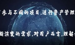 在Tokenim等区块链技术平台中，所谓的钱包（Wal