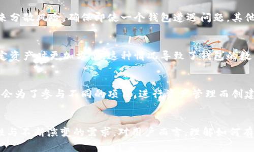 在Tokenim等区块链技术平台中，所谓的钱包（Wallet）实际上是用户存储和管理其加密货币的工具。钱包的种类和数量往往受到以下几个因素的影响：

### 1. 钱包的类型多样性
加密钱包可以分为热钱包和冷钱包。热钱包是在线钱包，方便用户进行快速交易；冷钱包则是离线钱包，通常提供更高的安全性。拥有多种类型的钱包可以满足不同用户的需求。

### 2. 支持的资产种类
不同的钱包支持不同种类的加密资产。随着区块链生态的不断发展，出现了大量的新币种和代币，因此焦急用户需要对应的钱包以便管理其持有的不同加密资产。

### 3. 安全性和隐私保护
钱包的数量还与安全性和隐私保护相关。用户通常会选择多个钱包来分散风险，确保即使一个钱包遭遇问题，其他钱包中的资金仍能保持安全。

### 4. 项目的多样性
很多区块链项目有自己的专属钱包，使得用户在存储和使用这些特定资产时更加方便。这种情况导致了钱包的数量进一步增加。

### 5. 用户的投资需求
随着加密货币的普及，越来越多的用户开始进行各种投资。他们可能会为了参与不同的项目，进行资产管理而创建多个钱包。

### 结论
在Tokenim和其他区块链平台中，钱包的多样性反映了行业的复杂性与不断演变的需求。对用户而言，理解如何有效地管理这些钱包，对于保护自己的资产和实现投资目标至关重要。