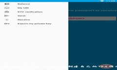o区块链新手指南：如何快速创建自己的TRX代币？