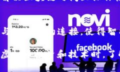 在虚拟币的世界中，有几