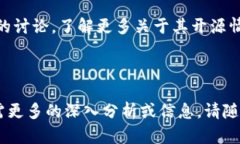 比特派钱包（Bitpie Wallet）