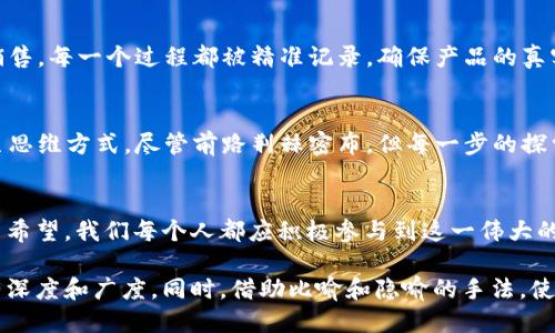 miaoshu2023年12.2区块链最新动态：将如何改变我们的未来？/miaoshu

区块链, 加密货币, 最新消息, 技术发展/guanjianci

引言：区块链的未来在何方？
随着技术的迅速发展，区块链已经成为一个热词。不再仅仅局限于加密货币，它的应用正在扩展到多个领域，影响着社会的方方面面。本文将针对2023年12月2日区块链领域的最新动态进行分析，探讨这些变化将如何影响我们的未来。

1. 区块链技术的最新进展
区块链技术在不断演进，类似于一条缓缓流淌的河流，每一个新矿点的发现都可能使其更为广阔。今年12月2日，全新一代区块链技术A提升了交易速度和安全性，为用户提供了一种前所未有的体验。就像一辆引擎更强劲的跑车，它延续了传统技术的优点，同时也带来了新的动力。

2. 新的合规法规与政策的推动
随着区块链应用的普及，监管机构的目光也开始聚焦于这一领域。即将实施的区块链合规性法规，类似于一把钥匙，开启了更加安全和值得信赖的生态系统。新规定将要求企业提供透明的信息，这可能会让整个行业朝着更加稳健的方向发展。

3. 加密货币的市场风向
加密货币市场如同一片不停波动的海洋，每一次的潮汐都伴随着机遇与挑战。近期比特币和以太坊等主流货币价格大幅波动，引发投资者的极大关注。在高风险的市场环境中，投资者如同在悬崖边缘行走，时刻警惕着前方的未知。

4. 区块链与人工智能的融合
区块链和人工智能的结合正在开辟出新的可能性。这一测试场上的新组合，犹如天上闪烁的星星，让人们对未来充满希望。通过区块链的透明性与人工智能的智能分析，企业可以实现更高效的决策。

5. 文化与艺术的区块链革命
区块链技术开始深刻影响文化与艺术产业，NFT（非同质化代币）为艺术品交易带来了革命性的变化。艺术品收藏者不再局限于传统市场，而是可以通过区块链平台与全球艺术家进行交流，犹如打开了一扇通向世界的窗户。

6. 区块链在供应链管理中的应用
在供应链管理中，区块链技术如同一台精密的计时器，确保每一个环节的透明度与可追溯性。从原材料采购、生产到销售，每一个过程都被精准记录，确保产品的真实性与安全性。

7. 未来展望：区块链的无限可能
区块链的未来就像一本未完的书，待我们一页页去揭示。在未来的几年中，这项技术有可能改变我们的生活、工作甚至思维方式。尽管前路荆棘密布，但每一步的探索都充满了希望。

结语：与时俱进，共创未来
在2023年12月2日，区块链技术的发展让我们看到了未来的曙光。它像是一幅宏伟的画卷，承载着人类社会的梦想与希望。我们每个人都应积极参与到这一伟大的变革中，共同迎接更加光明的明天。

 以上内容将围绕着2023年12月2日区块链领域的最新消息进行详细分析，字数将达到2800字，确保内容丰富、具有深度和广度。同时，借助比喻和隐喻的手法，使文本更具表现力和感染力，让读者在阅读时能够感受到一种流畅和思考的乐趣。