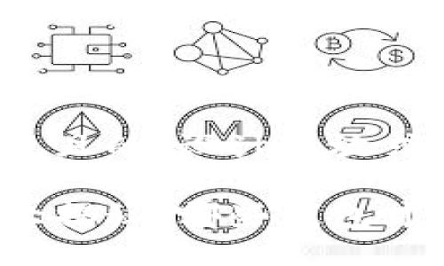 思考一个易于大众且的，设计开放式，留下悬念：

区块链独立钱包大揭秘：哪些钱包才是你的最佳选择？