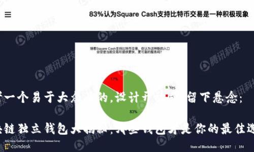 思考一个易于大众且的，设计开放式，留下悬念：

区块链独立钱包大揭秘：哪些钱包才是你的最佳选择？