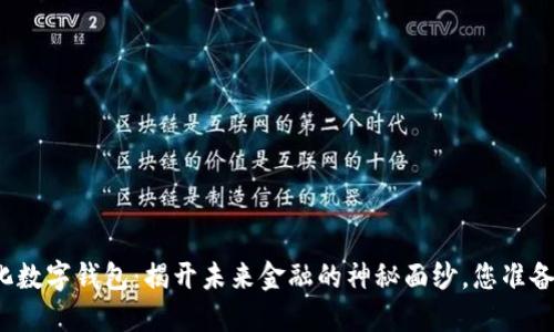 去中心化数字钱包：揭开未来金融的神秘面纱，您准备好了吗？