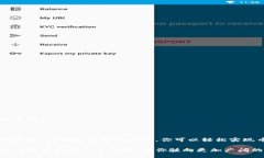 为了帮助你更好地理解在