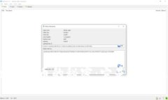 区块链不发币的秘密：它