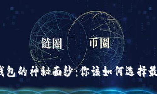 揭开数字货币钱包的神秘面纱：你该如何选择最适合你的钱包？