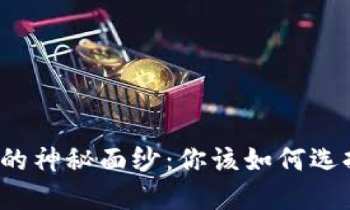 揭开数字货币钱包的神秘面纱：你该如何选择最适合你的钱包？