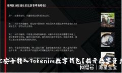 如何将SINOC安全转入Tokenim数字钱包？揭开数字资