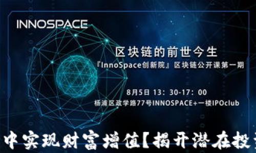 
如何在Token钱包中实现财富增值？揭开潜在投资机会的神秘面纱