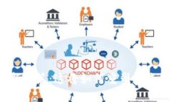 香港区块链新政策：这将