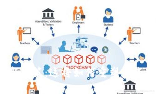 香港区块链新政策：这将如何重塑未来的金融格局？