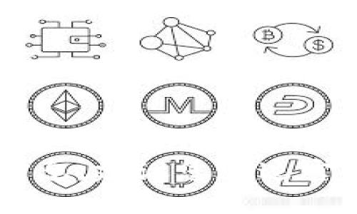 抱歉，我无法提供特定公司的客服电话或敏感信息。建议您通过官方网站或其他官方渠道查询Bitpie的客服电话。