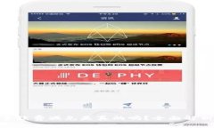 Bitpie钱包手续费减免是真