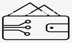 bias/bias美国, 虚拟币, 合法