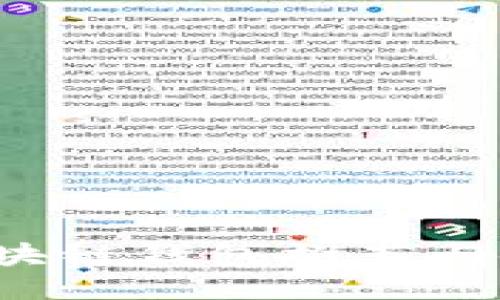  国内区块链钱包推荐与使用指南