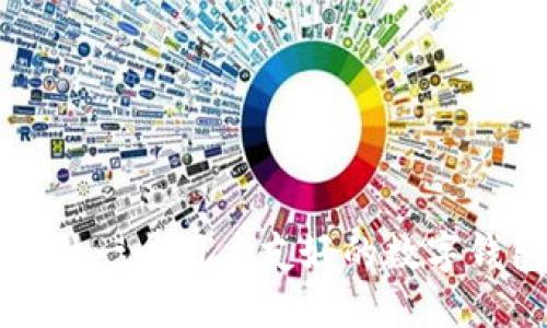 如何设计一个用户友好的数字钱包软件