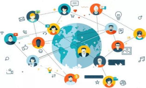 阿贝尔区块链币申请全攻略：从申请流程到注意事项