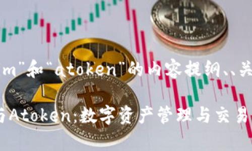 以下是关于“tokenim”和“atoken”的内容提纲、、关键词以及相关问题。

深入解析Tokenim与Atoken：数字资产管理与交易的未来