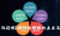 比特派会倒闭吗？探讨比
