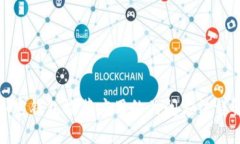 加密钱包推荐应用的关闭