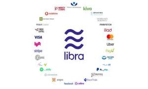 Unity的UNi代币可以存放在哪些钱包？