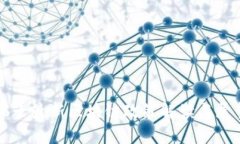 瑞士最新区块链政策解读