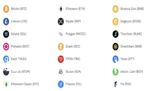 BTS币区块链应用排名：探索最具潜力的项目与趋势