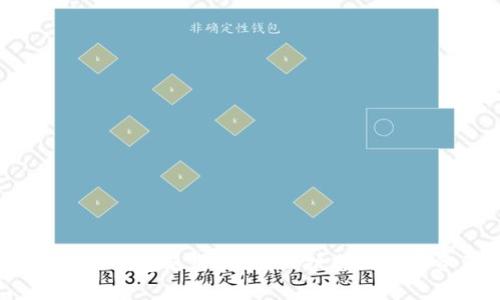 IM Token冷钱包使用指南：保护您的数字资产安全