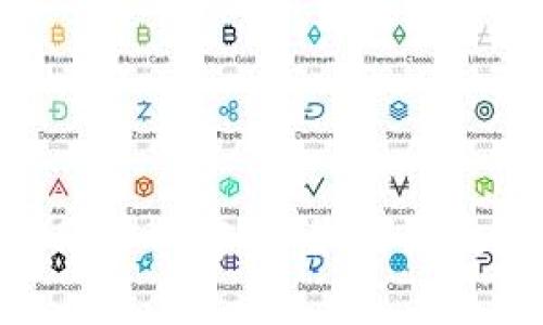 Tokenim平台的人工客服：如何高效解决您的问题