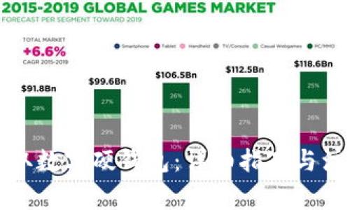 如何领取数字硬钱包：详细指南与注意事项
