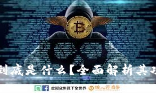 区块链钱包到底是什么？全面解析其功能与重要性