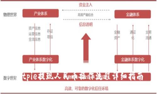 Bitpie提现人民币操作流程详细指南