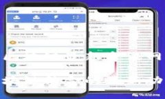 以下是关于“5G区块链最新