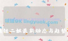 区块链二姐最新动态与趋