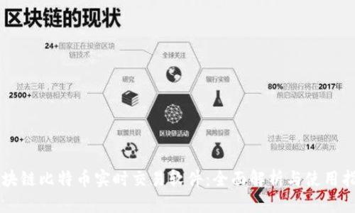 区块链比特币实时交易软件:全面解析与使用指南