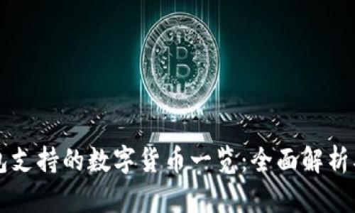 比特派钱包支持的数字货币一览：全面解析及选择指南