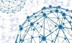 解决“Tokenim打包失败但转账成功”的常见问题及