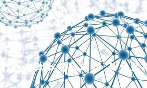 解决“Tokenim打包失败但转账成功”的常见问题及解决方案