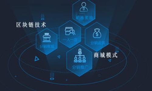

如何通过Tokenim轻松提取货币：完整指南