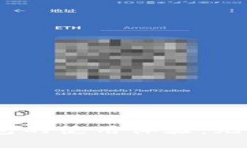 2023年数字钱包的使用体验：无现金时代的先锋