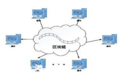轻松赚钱的手游推荐——